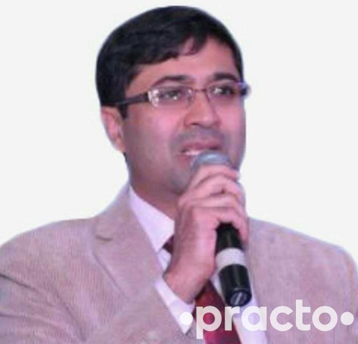 dr-sachin-gothi-5ae47097e7fd9