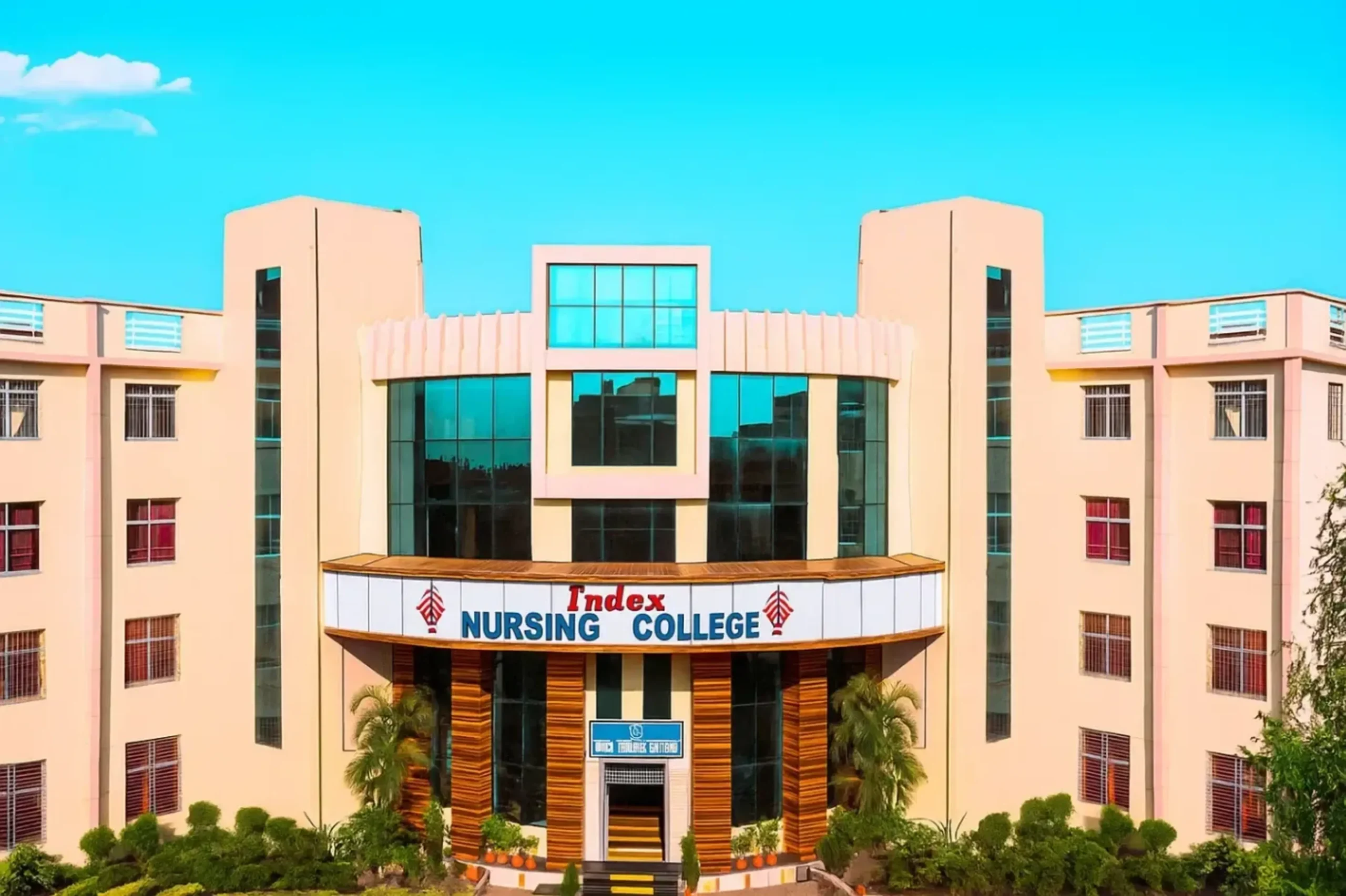 Index-Medical-College-Hospital-_