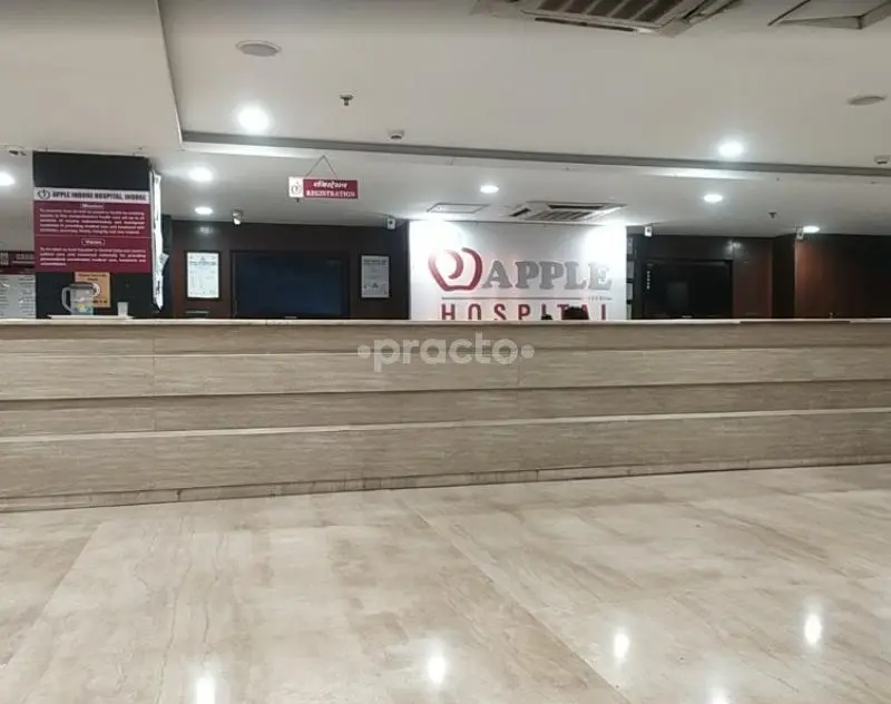 apple-hospital-indore- 5