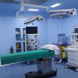 dr-gurjar-hospitals-pvt-ltd-lajpat-nagar-kanpur