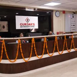 dr-gurjar-hospitals-pvt-ltd-lajpat-nagar2