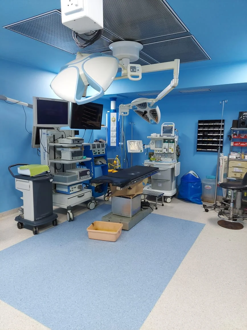 hospital-operation-theatre