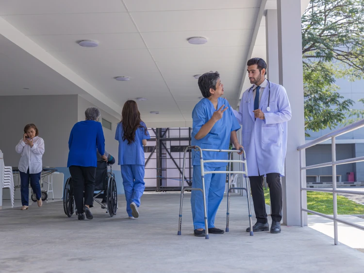 hospital_interior_pic 5