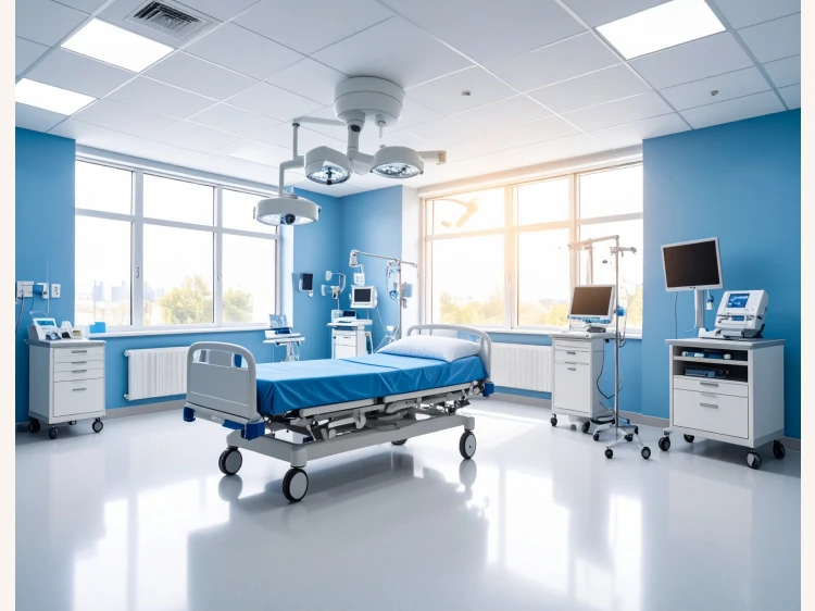 hospital_ot_blue 2