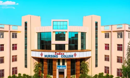 Index-Medical-College-Hospital-_