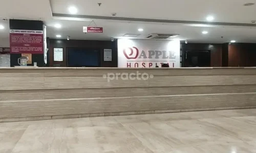 apple-hospital-indore- 5