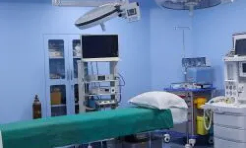 dr-gurjar-hospitals-pvt-ltd-lajpat-nagar-kanpur