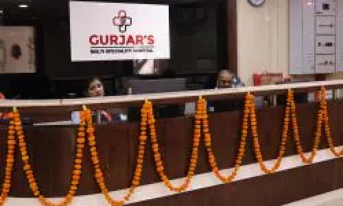 dr-gurjar-hospitals-pvt-ltd-lajpat-nagar2