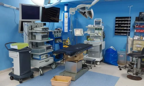 hospital-operation-theatre