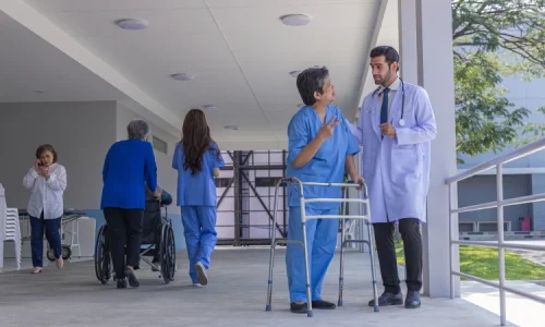 hospital_interior_pic 5