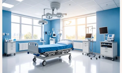 hospital_ot_blue 2